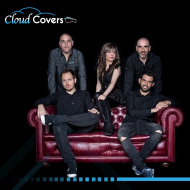 Cloud Covers