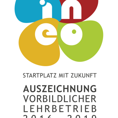 Wunderwuzzi