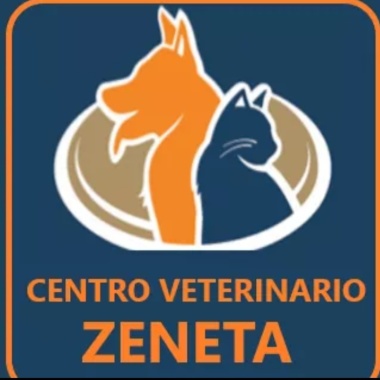 Centro Veterinario Zeneta