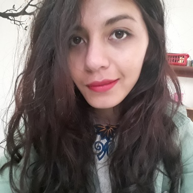 Erica Loor