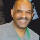 Coachmentor