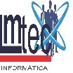 LMTEC Informatica