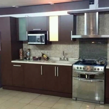 Jfofimuebles