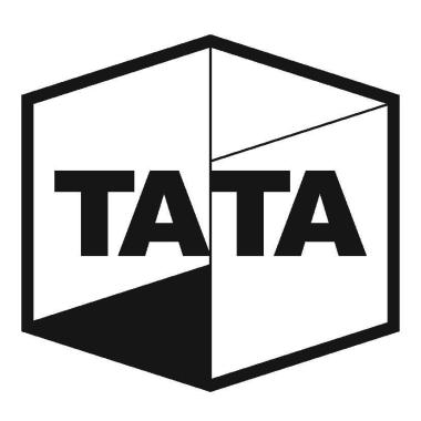 Galerie Tata