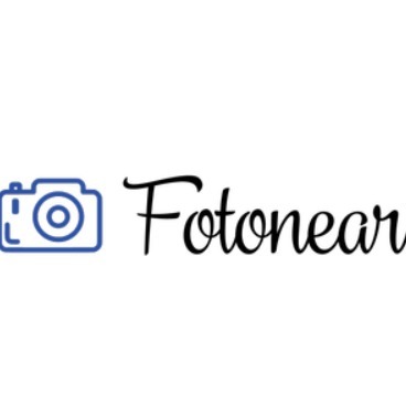 Fotonear