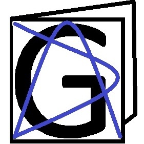 Fensterhandel - Gabor, Recklinghausen
