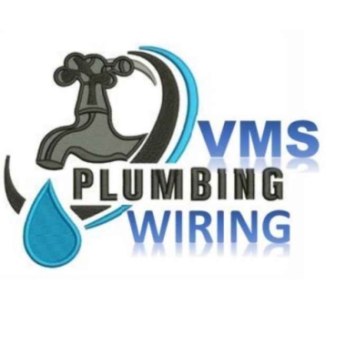 VMS plumbing﹠ electrical Wiring ﹠ renovation