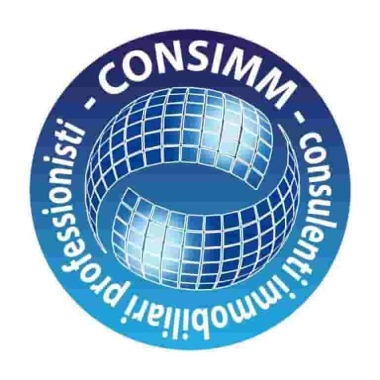 Consimm Agency