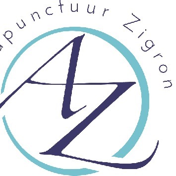 Acupunctuur Stramproy ZIGRON