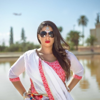 Haan India