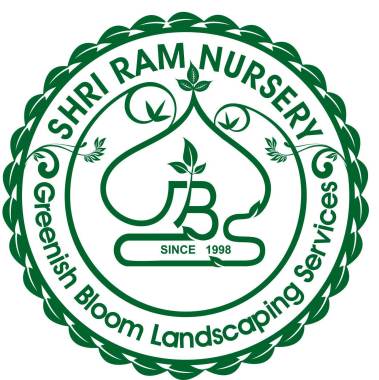 Greenish Bloom Landscaping services