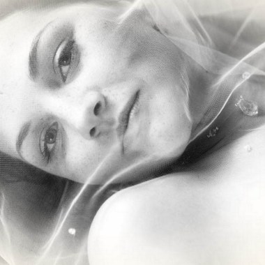 Tokarski Łukasz Usługi Fotograficzne