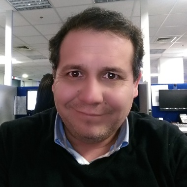 CERRAJERIA LAS BELLOTAS