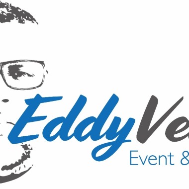 EddyVent Event and More UG