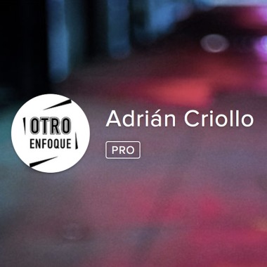 Adrian