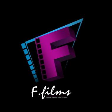 F.films