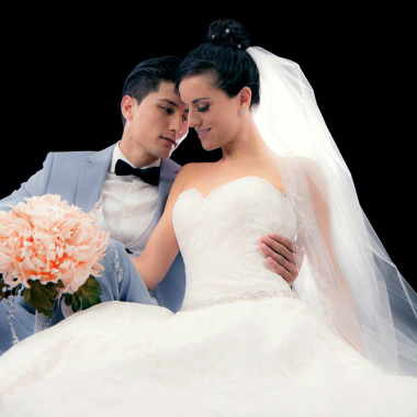 Shaby Dhillon Photography