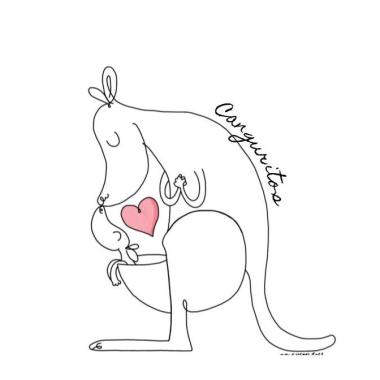 Kanguritos