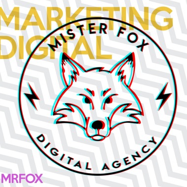 Mister Fox