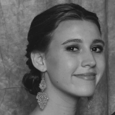 Lauren's Services