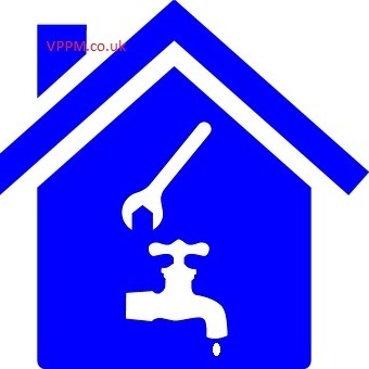 VP Plumbing & Maintenance