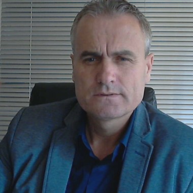 AGL Fiduciaire