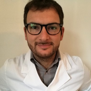Studio Ginecologia Dr Perandini Alessio