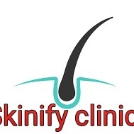SKINIFY CLINIC