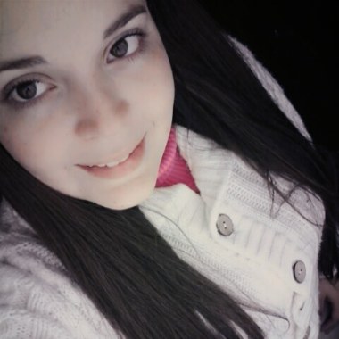 Thiare niñera