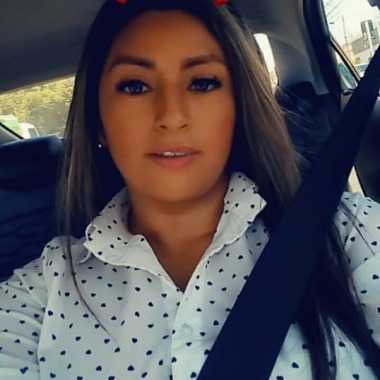 Niñera