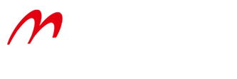M3 Kuaför