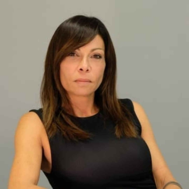 Avvocato Erica Castelluzzo