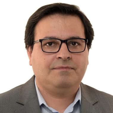 Predial Coimbra Imobiliária