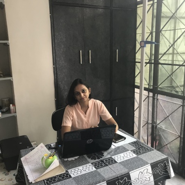 The Nutriwise Clinic