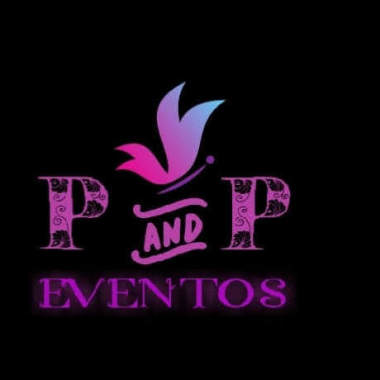 PyP eventos