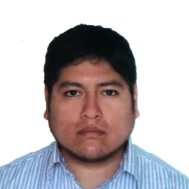Rubén García