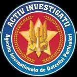 Detectiv Expert SRL