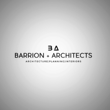 Barrion + Architects