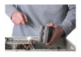 JM Computer Repairs