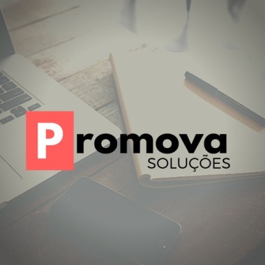 PROMOVA Soluções