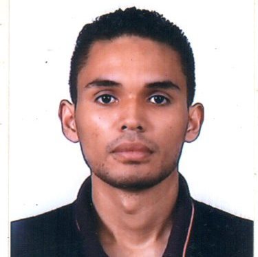 Asdrubal Sifontes
