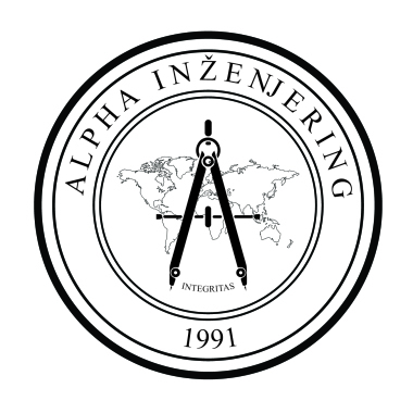 Alpha Inženjering