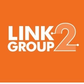 Link2 Solutions