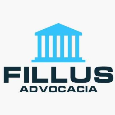 Fillus Advocacia
