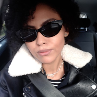 Laila Pires
