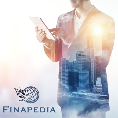 Finapedia