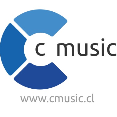Cmusic Spa