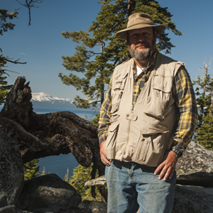 Walking Bear Photography, LLC