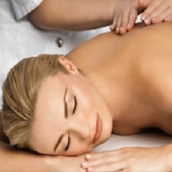 Indian Ayurvedic Therapeutic Massage Centre