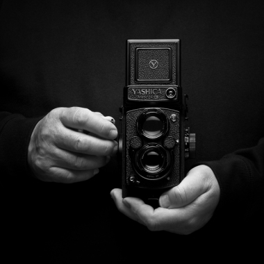 Studio Alexander Ferré